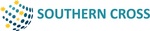 SOUTHERN CROSS