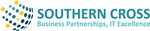 SOUTHERN CROSS BUSINESS PARTNERSHIPS, IT EXCELLENCE