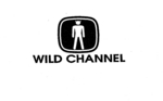 WILD CHANNEL