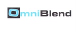 OMNIBLEND