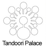 TANDOORI PALACE
