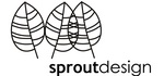 SPROUTDESIGN