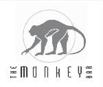 THE MONKEY BAR