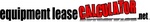 EQUIPMENT LEASE CALCULATOR.NET