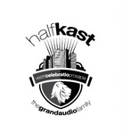 HALFKAST THE GRAND AUDIO FAMILY VESTRICELEBRATIOPROSAPIA