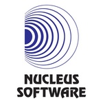 NUCLEUS SOFTWARE