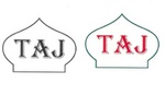 TAJ