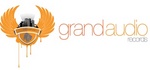 GRAND AUDIO RECORDS SARUSESTNOSTRUMRUS