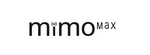 MIMOMAX