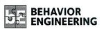 BE BEHAVIOUR ENGINEERING