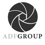 ADFGROUP