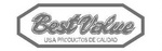 BEST VALUE USA PRODUCTOS DE CALIDAD