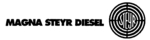 MAGNA STEYR DIESEL STEYR