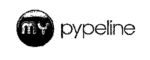 MY PYPELINE