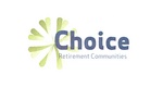 CHOICE RETIREMENT COMMUNITITES