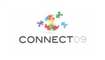 CONNECT09