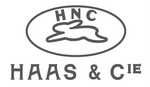 HNC HAAS & CIE