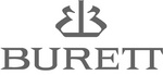 BURNETT