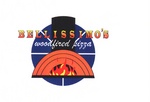 BELLISSIMO'S WOODFIRED PIZZA