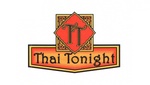 TT THAI TONIGHT