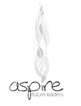 ASPIRE FUTURE LEADERS