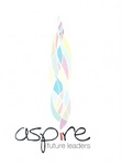ASPIRE FUTURE LEADERS