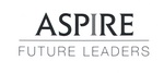 ASPIRE FUTURE LEADERS