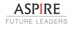 ASPIRE FUTURE LEADERS