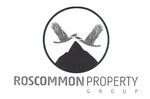 ROSCOMMON PROPERTY GROUP