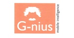 G-NIUS MOBILE INTELLIGENCE
