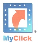 MYCLICK