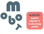 MOBOT: MOBILE OBJECTS & TECHNOLOGY PORTAL