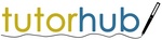 TUTORHUB