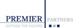 PREMIER PARTNERS OUTSIDE THE SQUARE