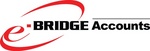 E-BRIDGE ACCOUNTS