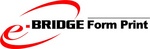 E-BRIDGE FORM PRINT