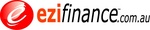 E EZIFINANCE.COM.AU