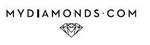 MYDIAMONDS.COM