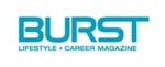 BURST LIFESTYLE CAREER MAGAZINE