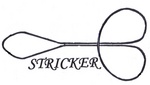 STRICKER