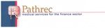 PATHREC MEDICAL SERVICES FOR THE FINANCE SECTOR