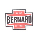 SAINT BERNARD PETCARE