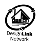DESIGN DESIGNLINK NETWORK