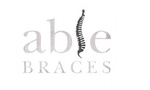 ABLE BRACES