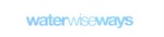 WATERWISEWAYS