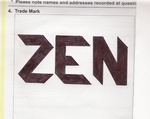 ZEN