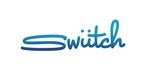 SWIITCH