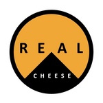 REAL CHEESE
