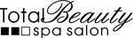 TOTAL BEAUTY SPA SALON