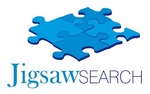 JIGSAWSEARCH